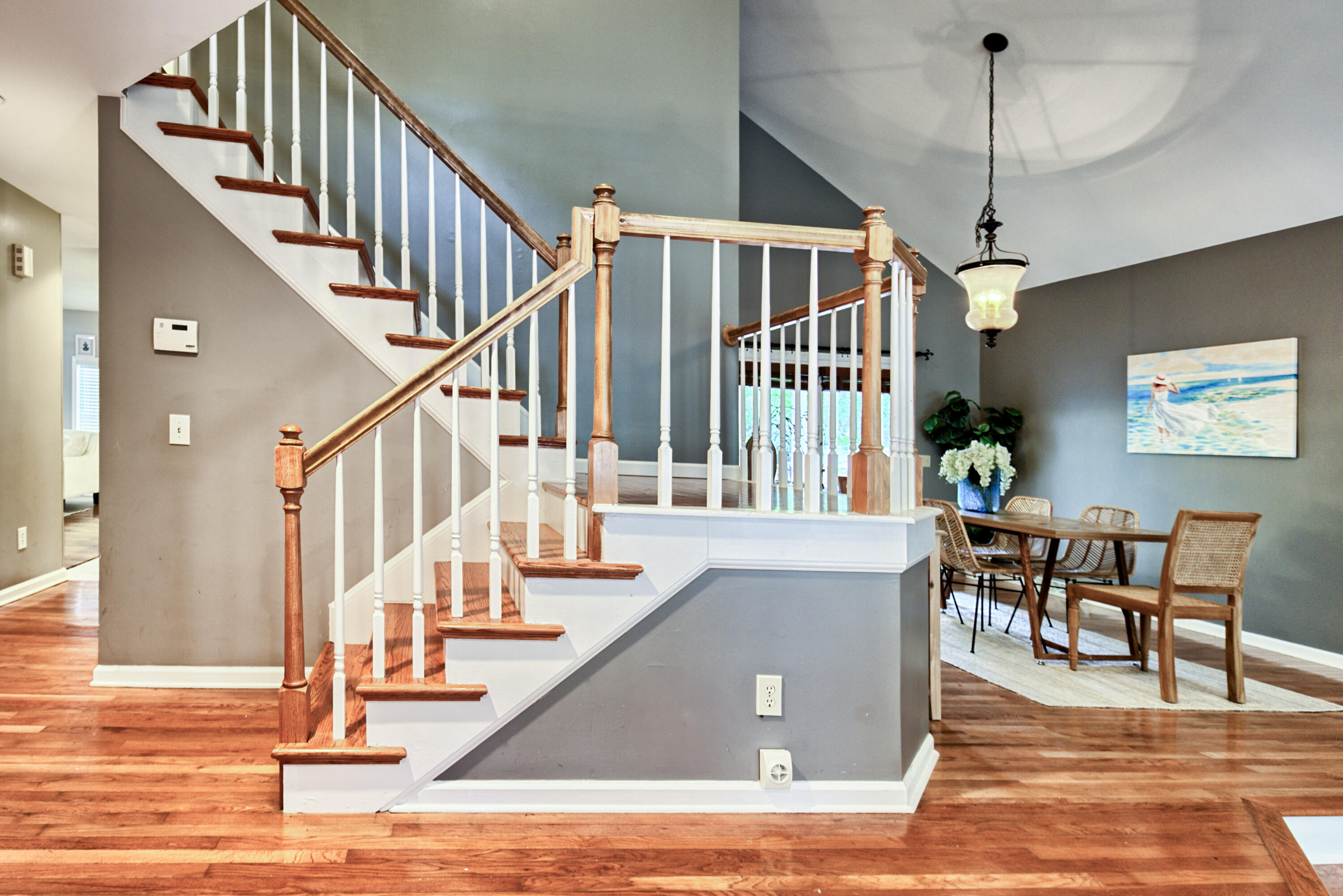 5359 Curtisston Court