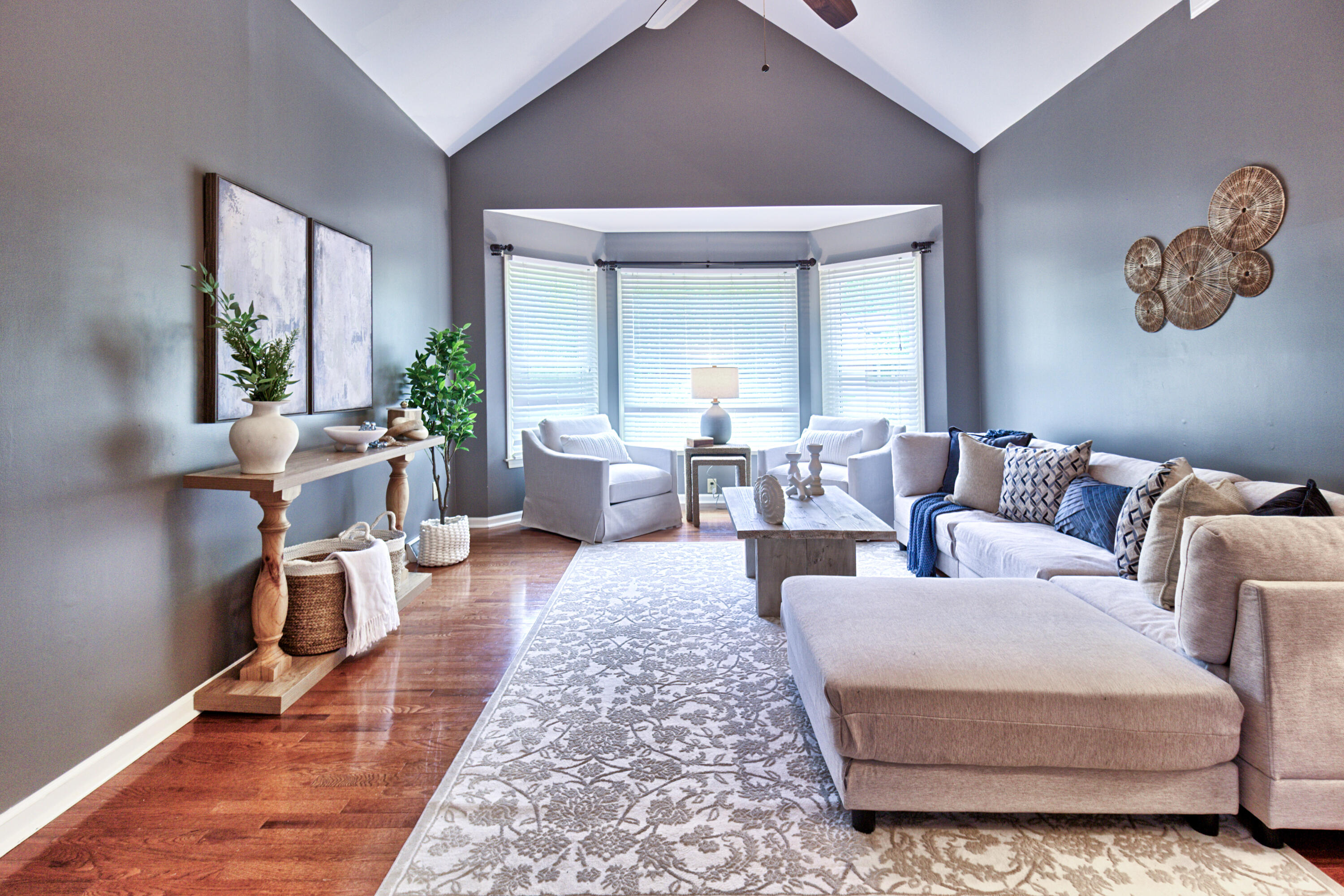 5359 Curtisston Court