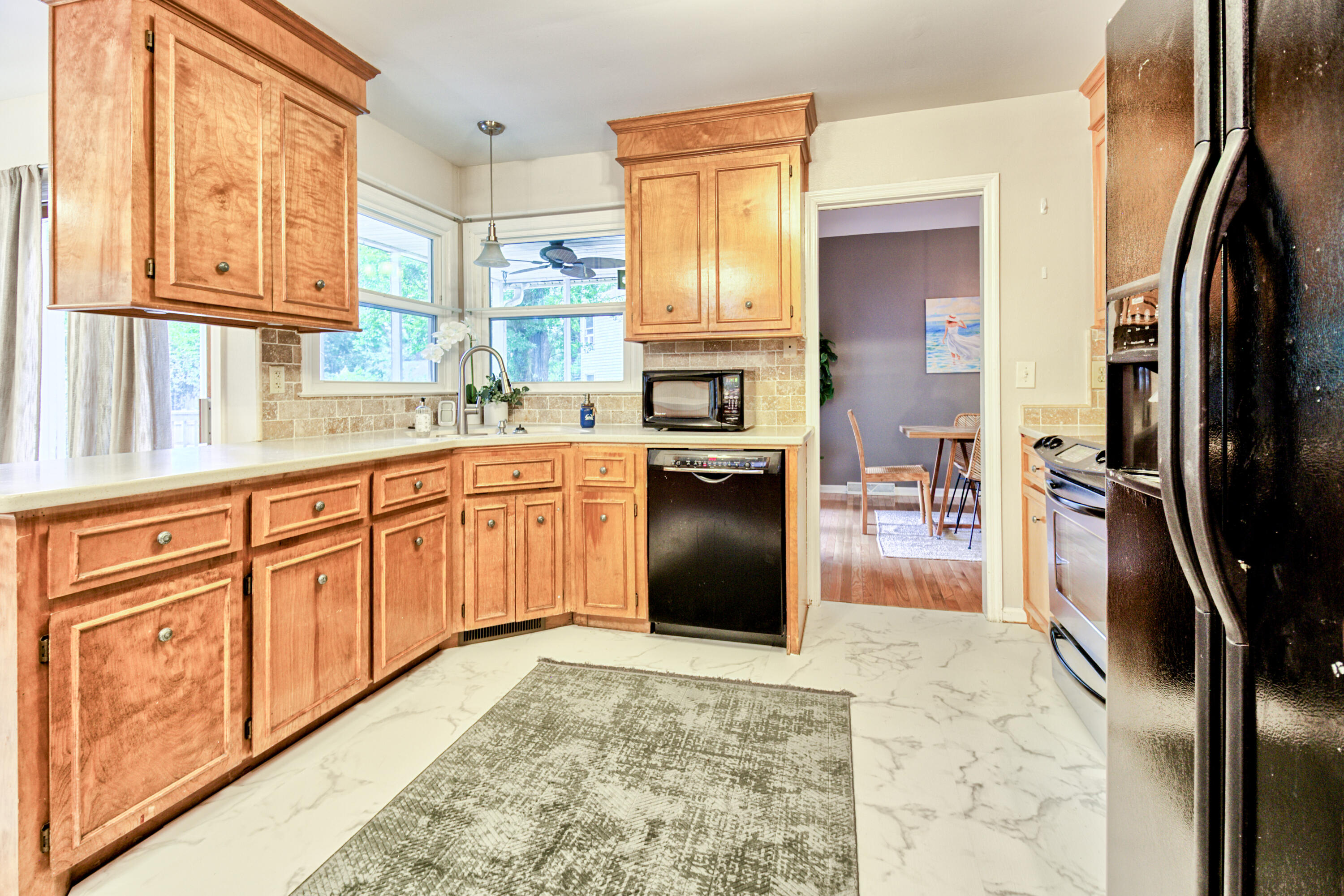 5359 Curtisston Court