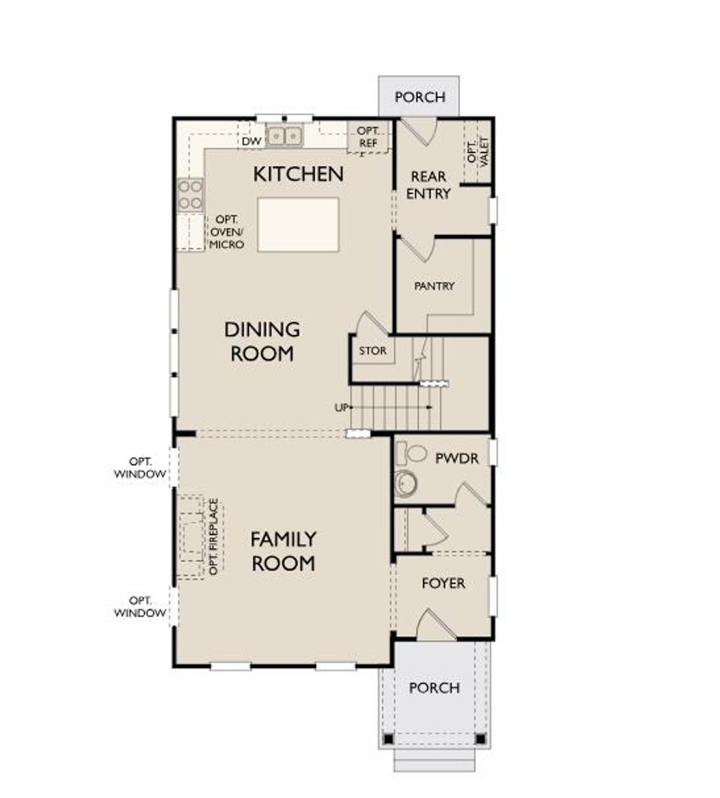 Photo of 529 Ivy Green Lane, Summerville, SC 29486 (MLS # 25027038)