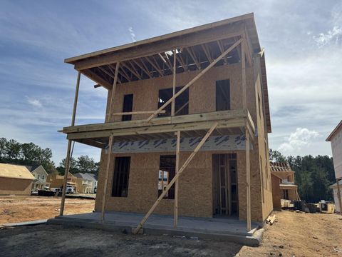 Photo of 529 Ivy Green Lane, Summerville, SC 29486 (MLS # 25027038)