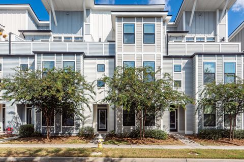 4577 Summey Street North Charleston SC 29405