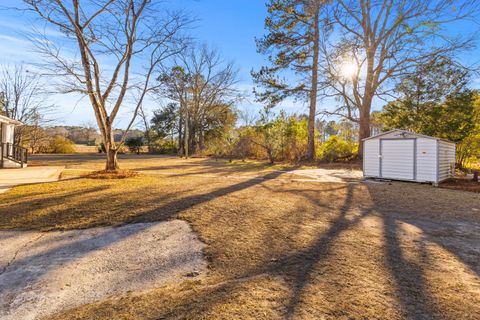 A home in Pineville