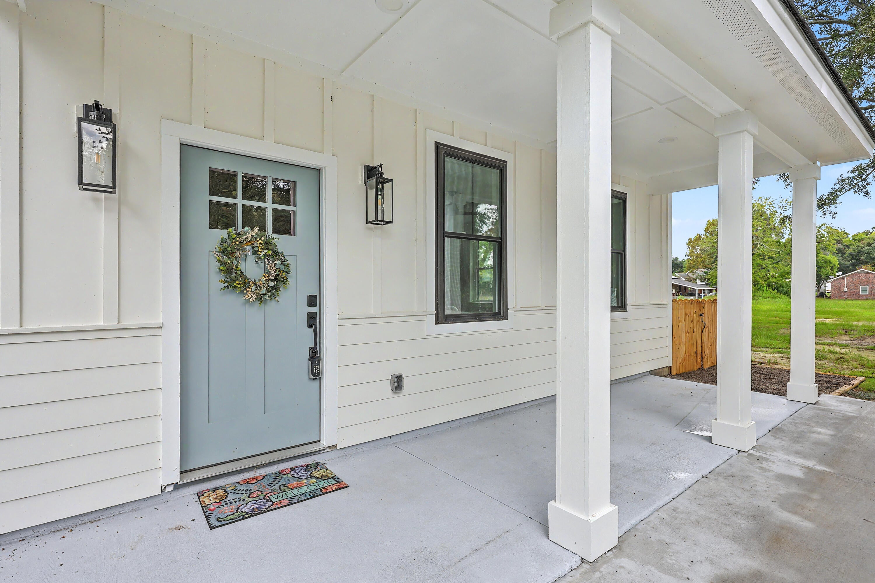 921 Main Street