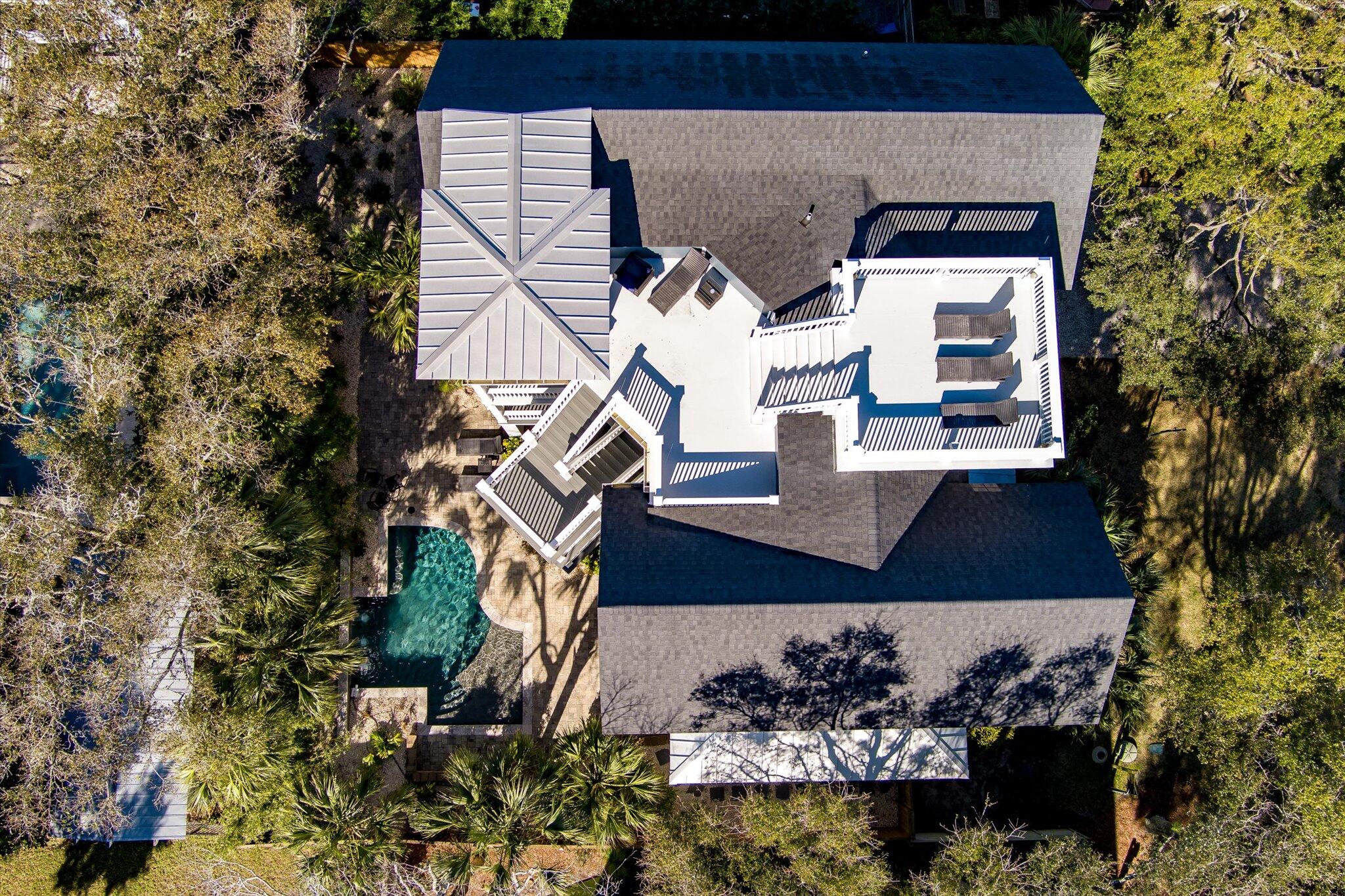 3 23rd Avenue