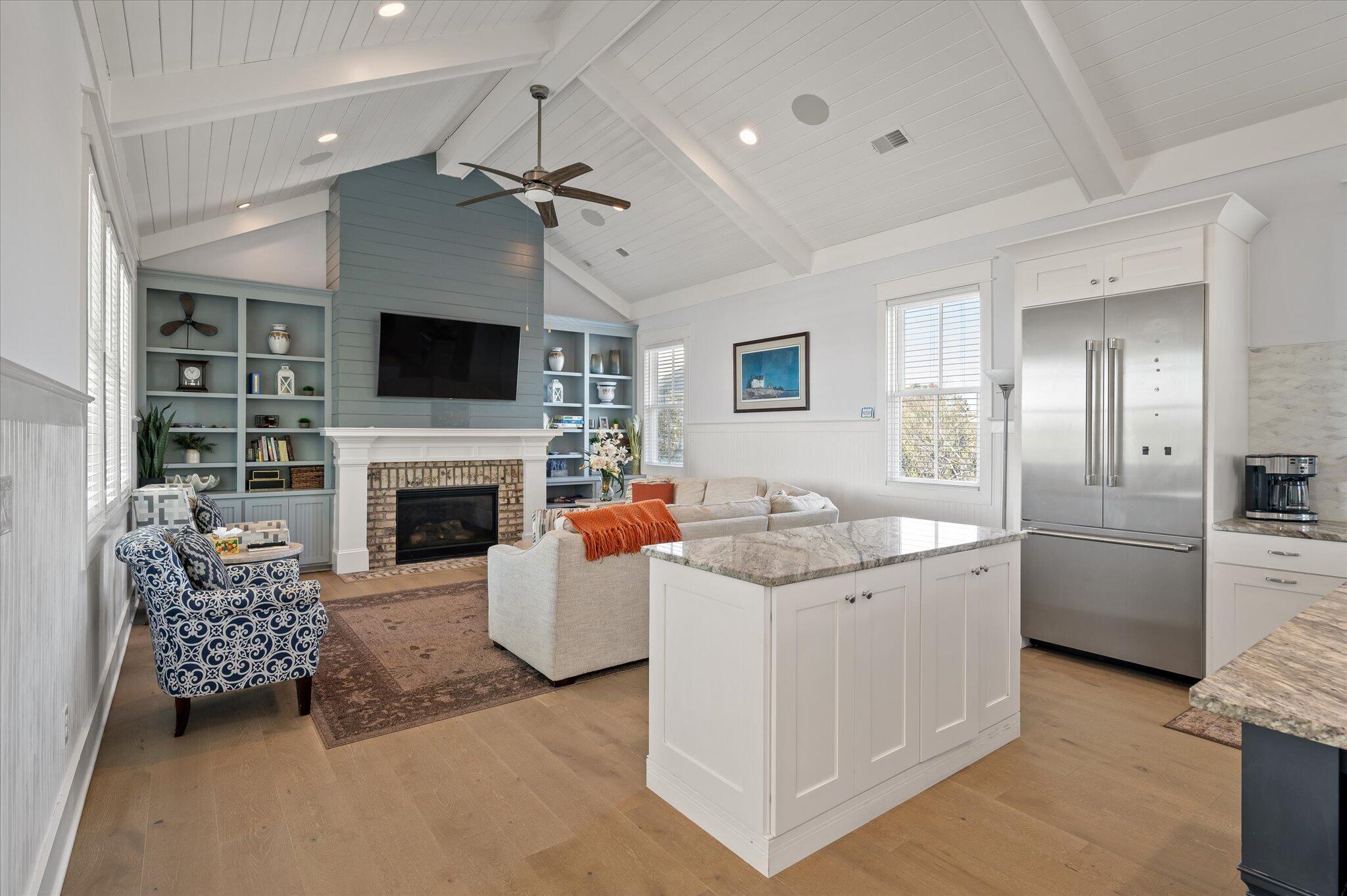 3 23rd Avenue