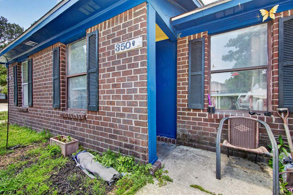 Photo of 350 Dorchester Manor Boulevard, Charleston, SC 29420 (MLS # 26015823)