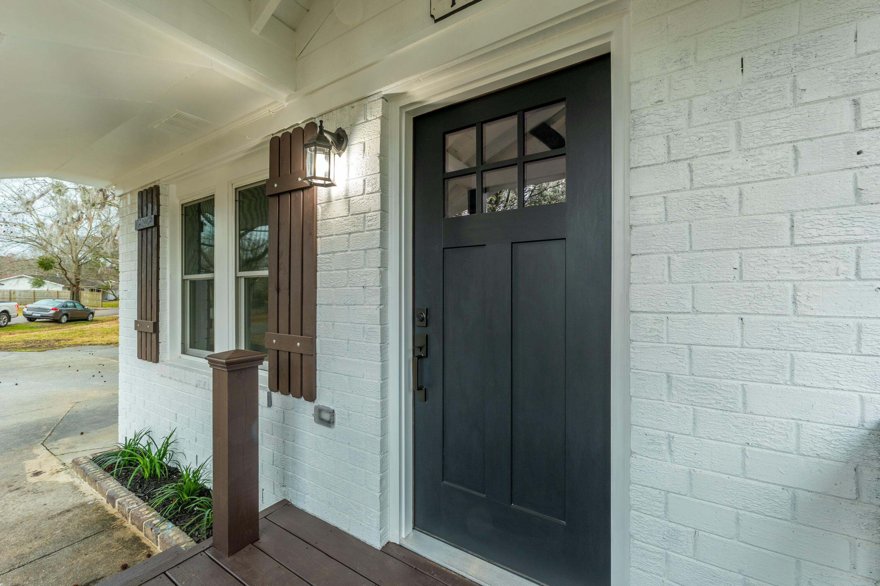 1114 Margaret Drive