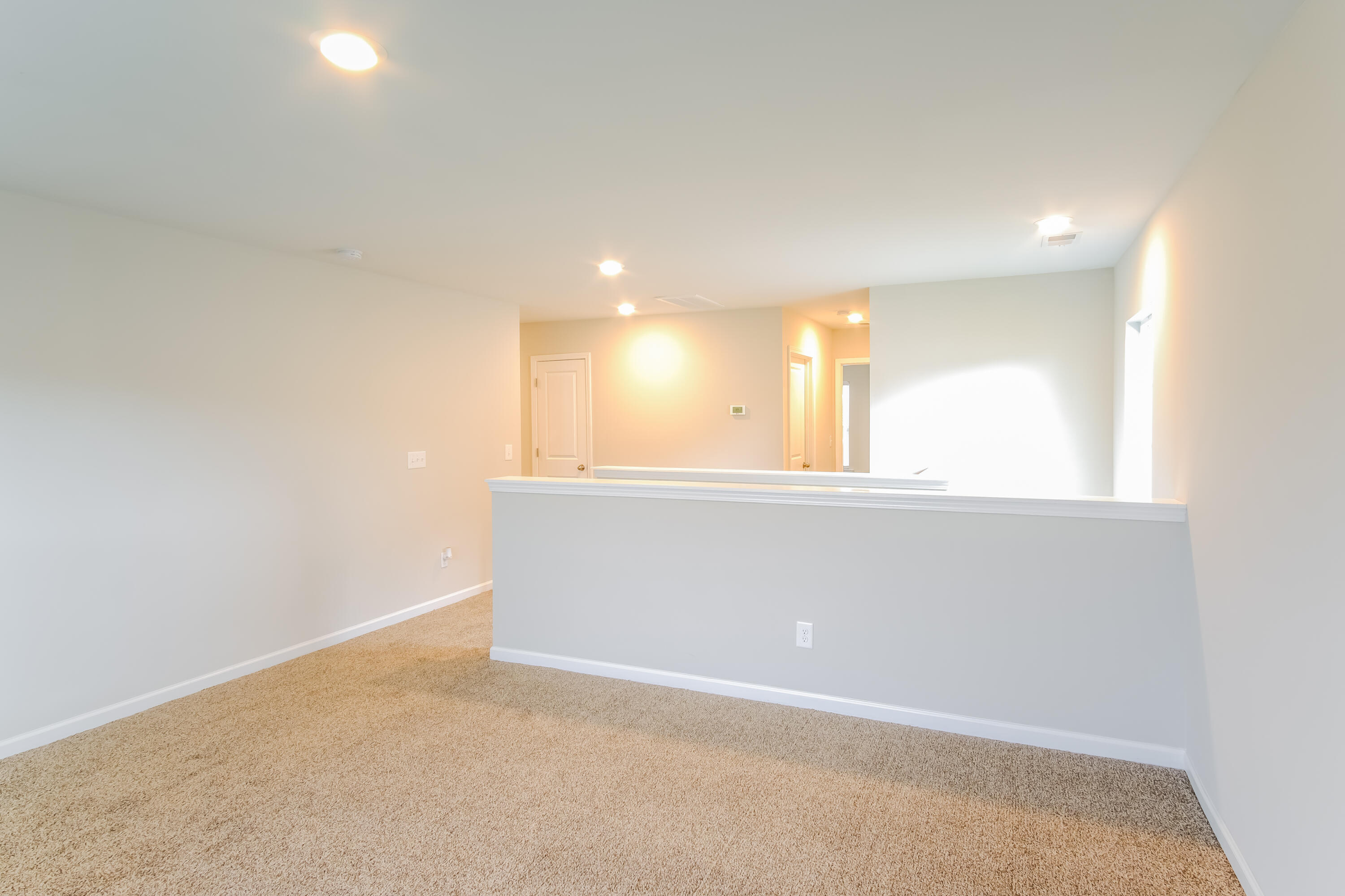 241 Wathen Drive