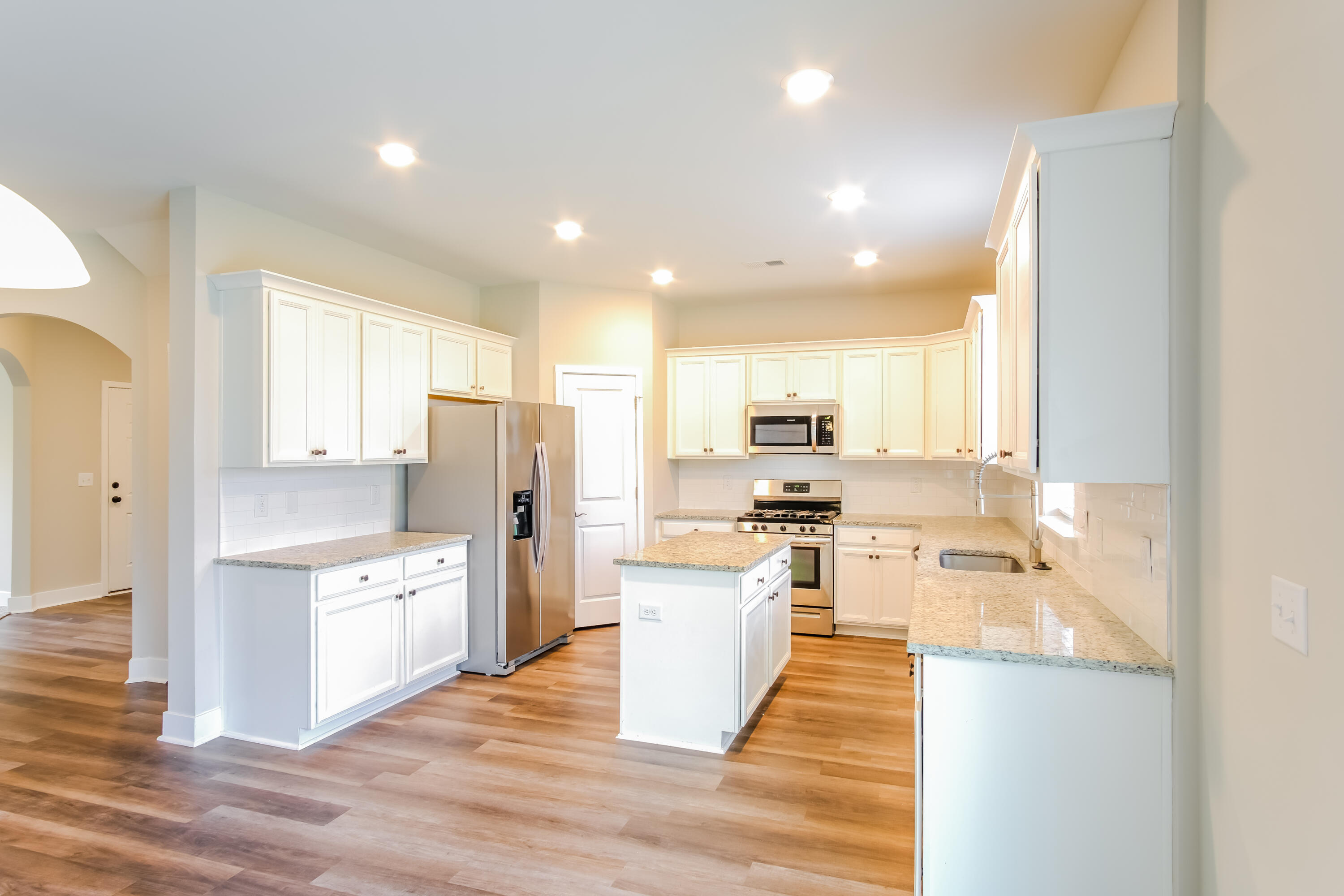 241 Wathen Drive