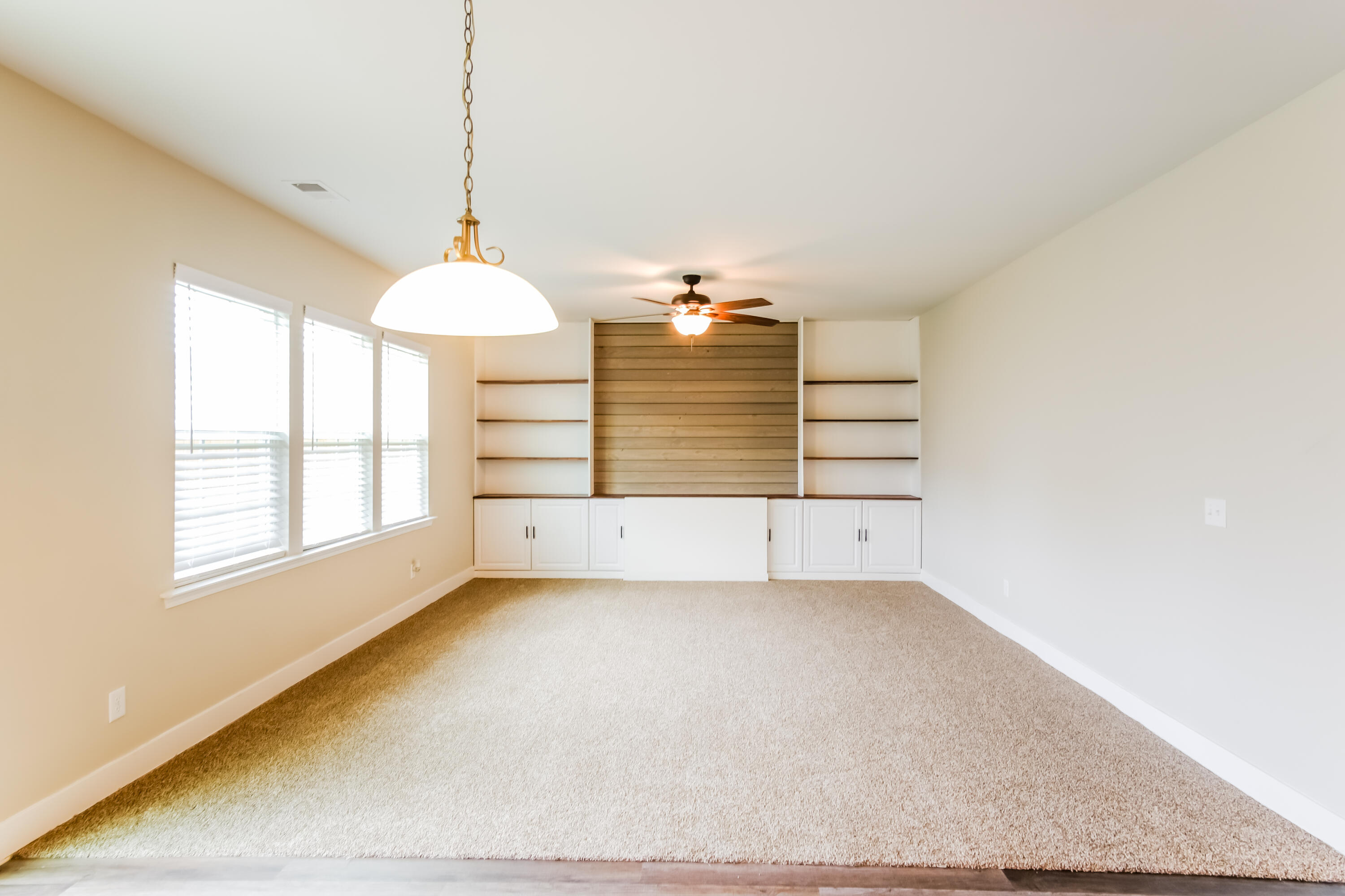241 Wathen Drive