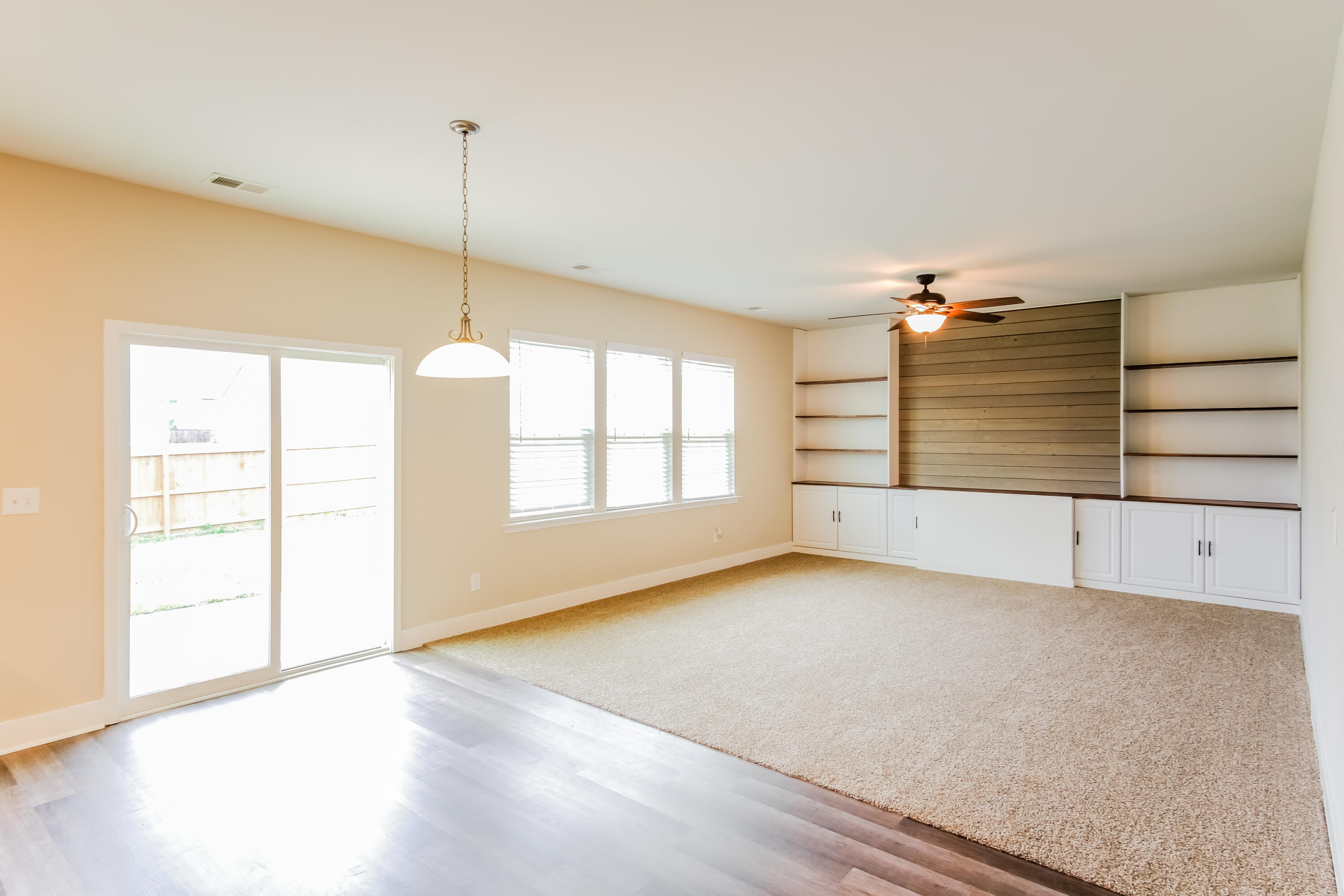 241 Wathen Drive