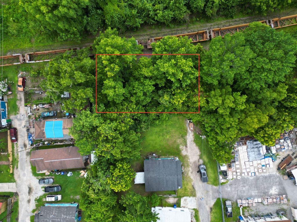 Photo of 14 Jeff Street, North Charleston, SC 29405 (MLS # 25016376)