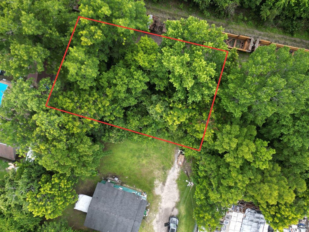 Photo of 14 Jeff Street, North Charleston, SC 29405 (MLS # 25016376)