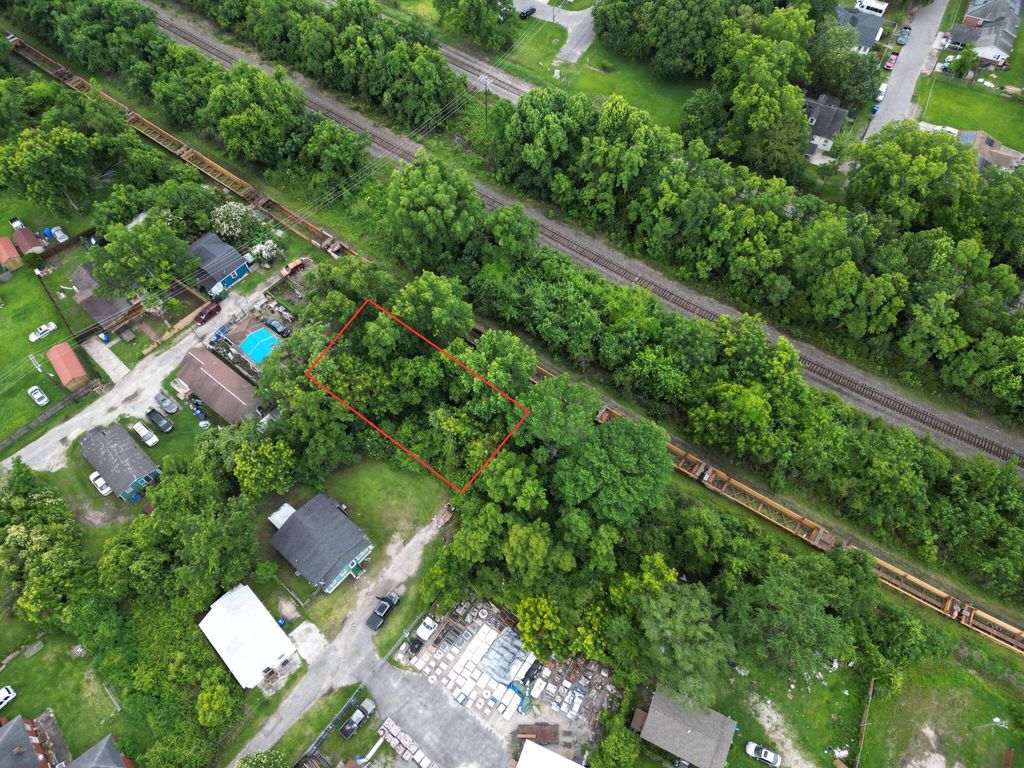 Photo of 14 Jeff Street, North Charleston, SC 29405 (MLS # 25016376)
