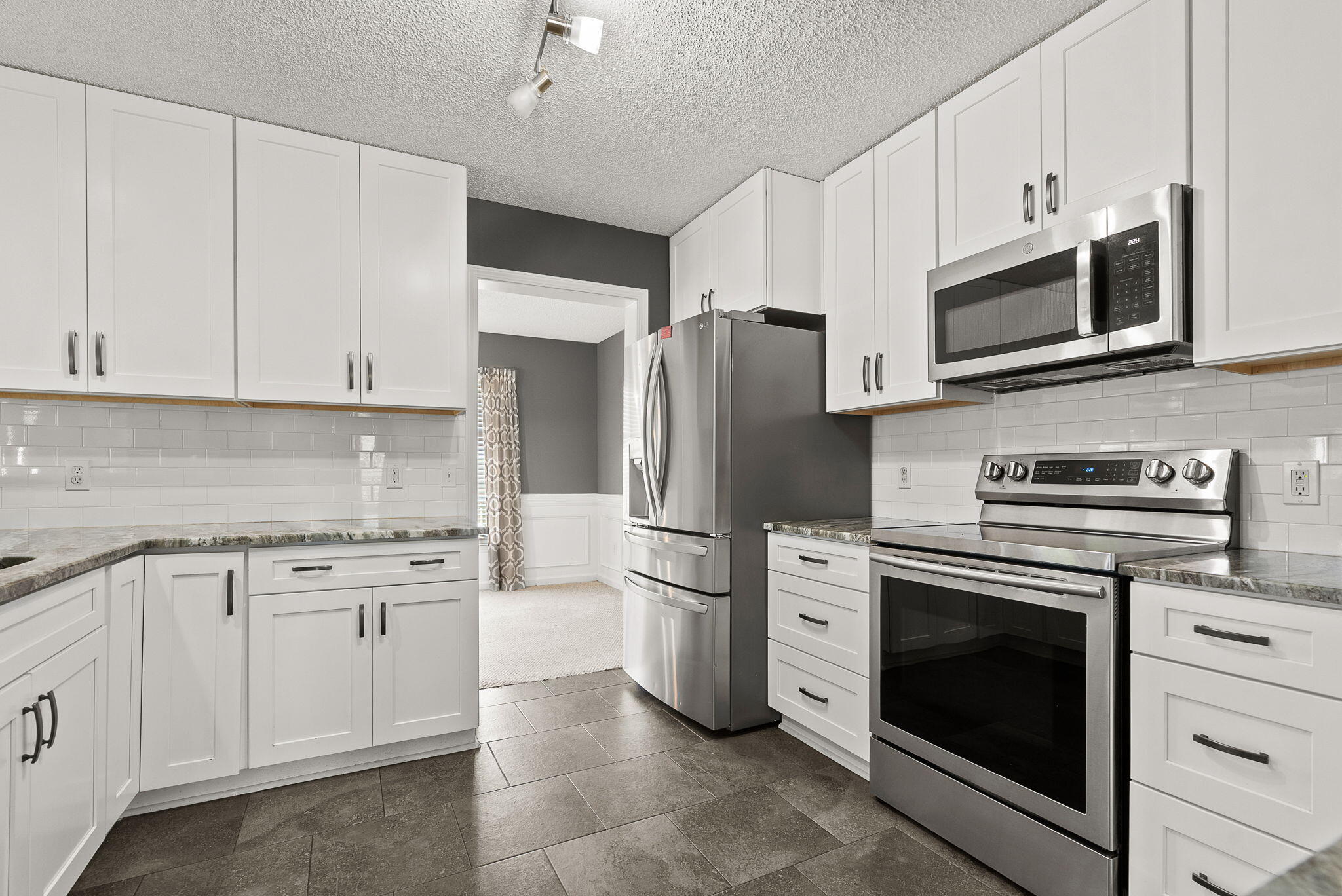 303 Seneca River Drive
