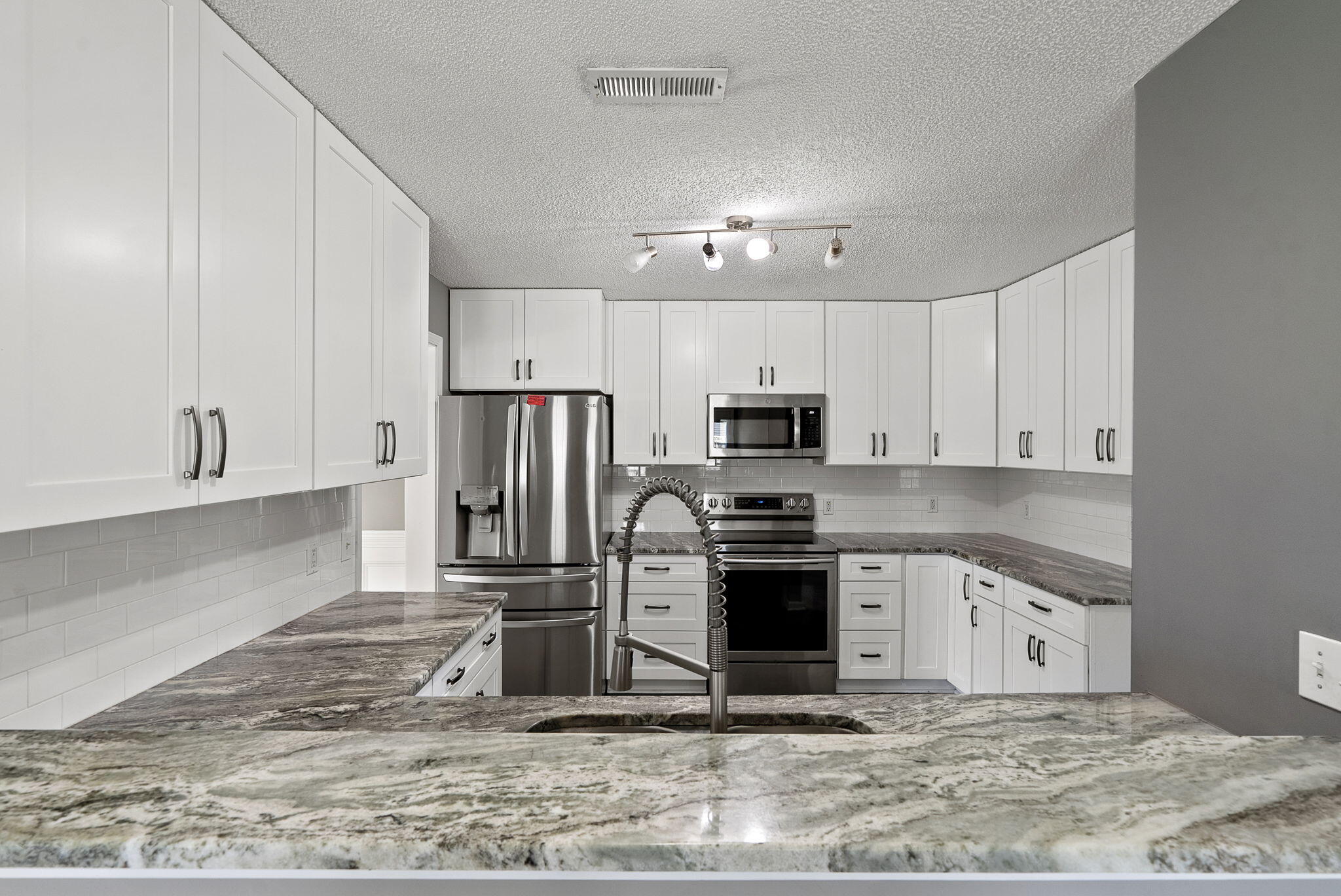 303 Seneca River Drive
