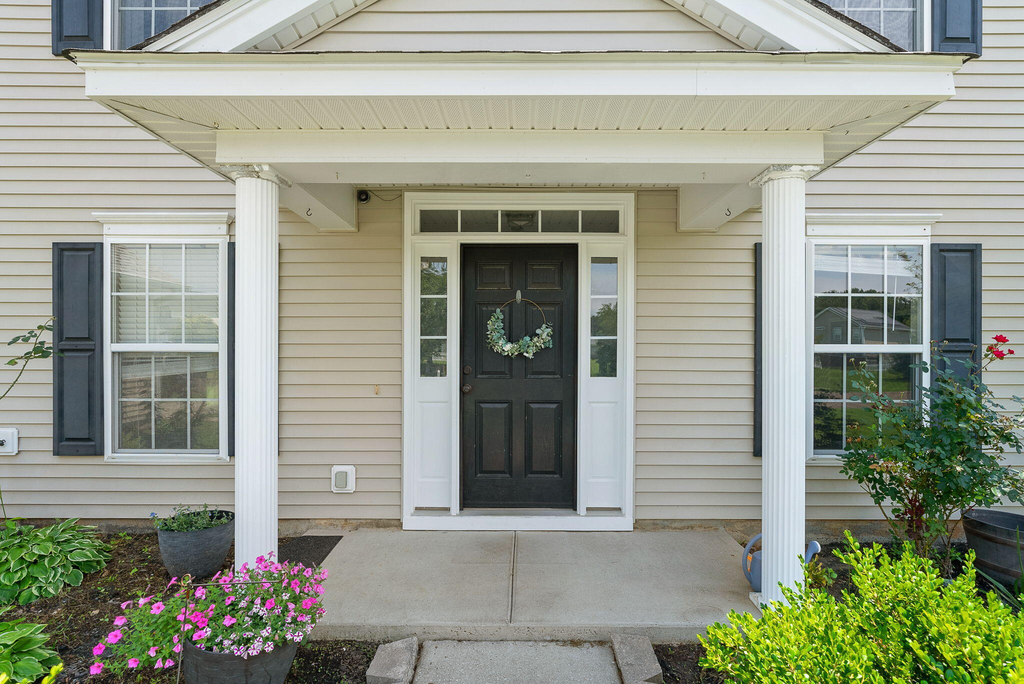303 Seneca River Drive