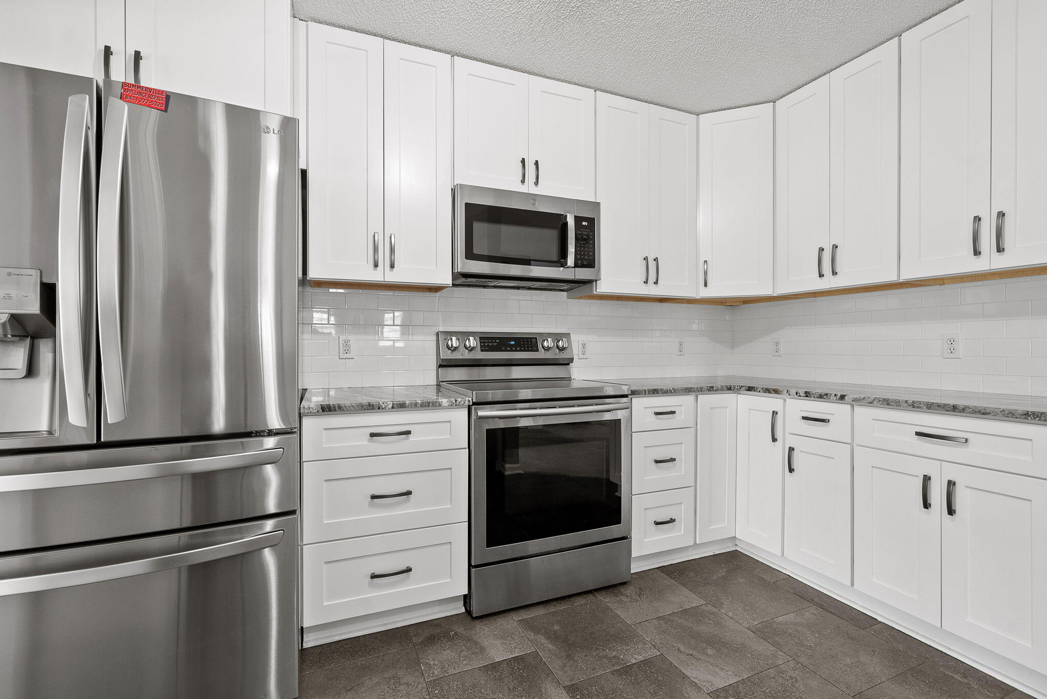 303 Seneca River Drive