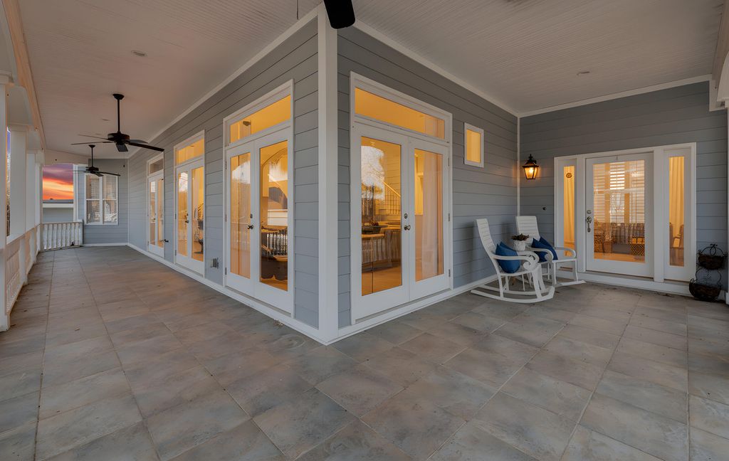 Photo of 2125 Cheswick Lane, Mount Pleasant, SC 29466 (MLS # 25031669)