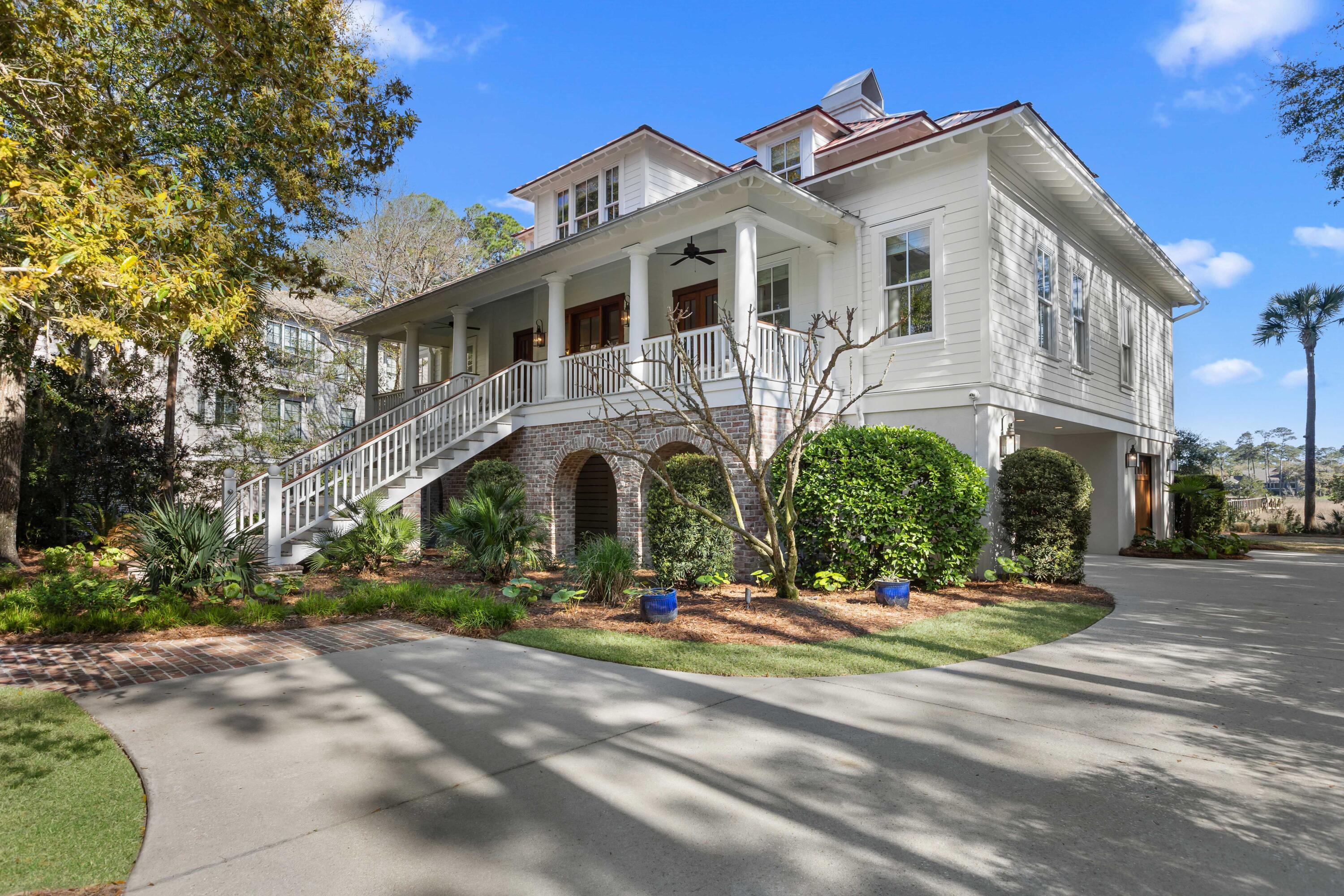 2835 Old Drake Drive