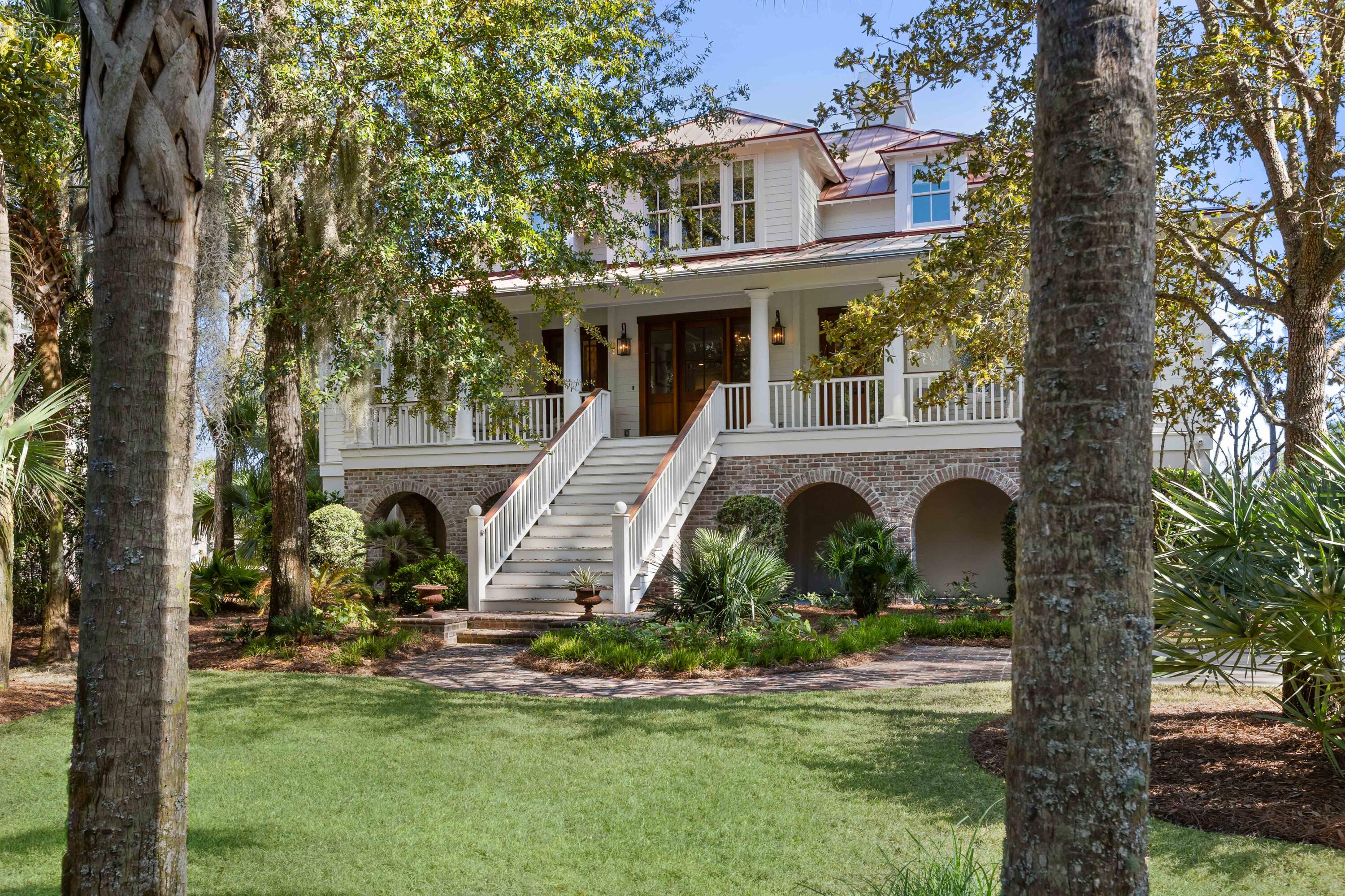 2835 Old Drake Drive