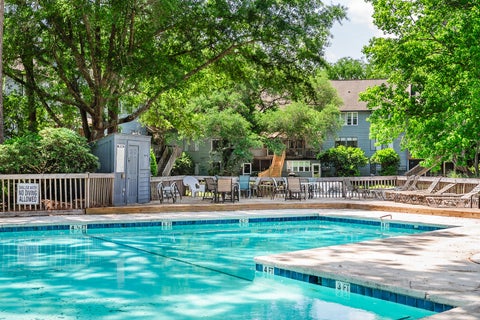 Photo of 1161 Shadow Lake Circle #I, Mount Pleasant, SC 29464 (MLS # 26024576)