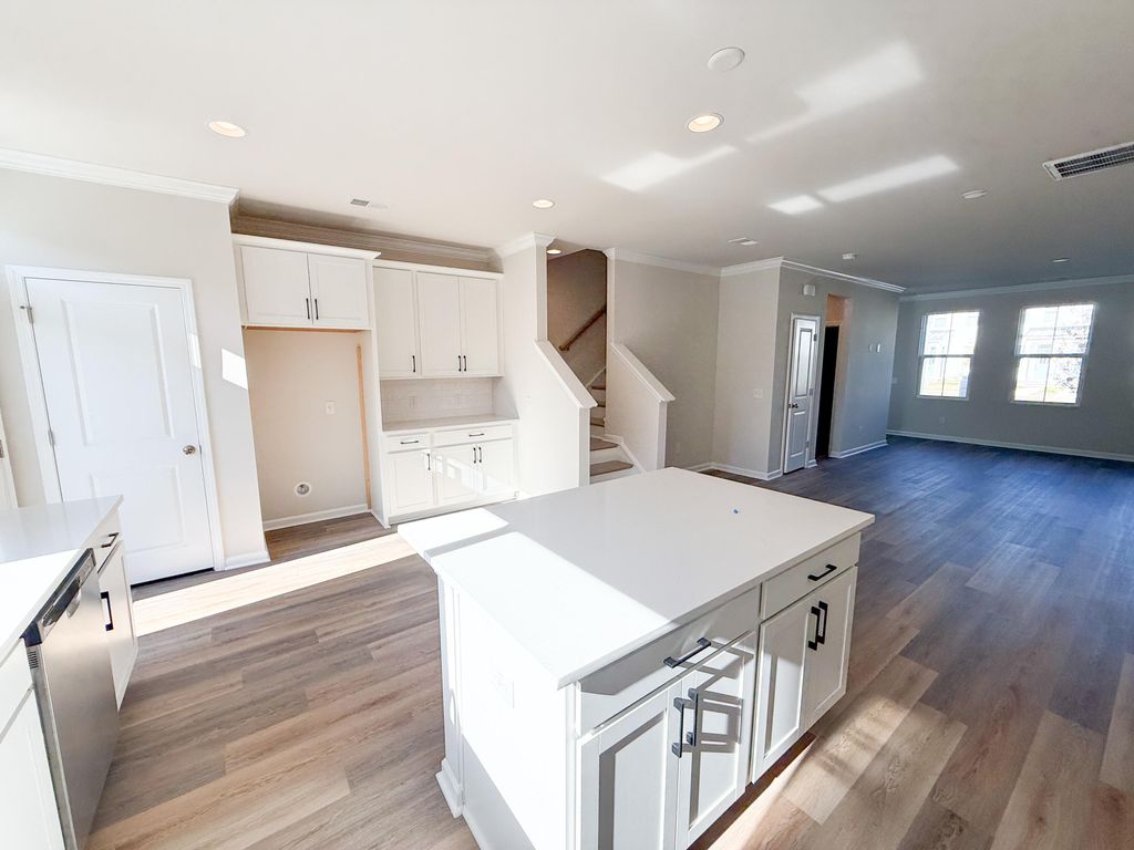 Photo of 767 Blueway Avenue, Summerville, SC 29486 (MLS # 25029792)