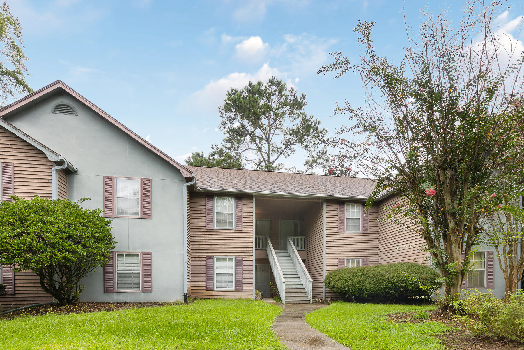 7920 Parklane Court 606 F