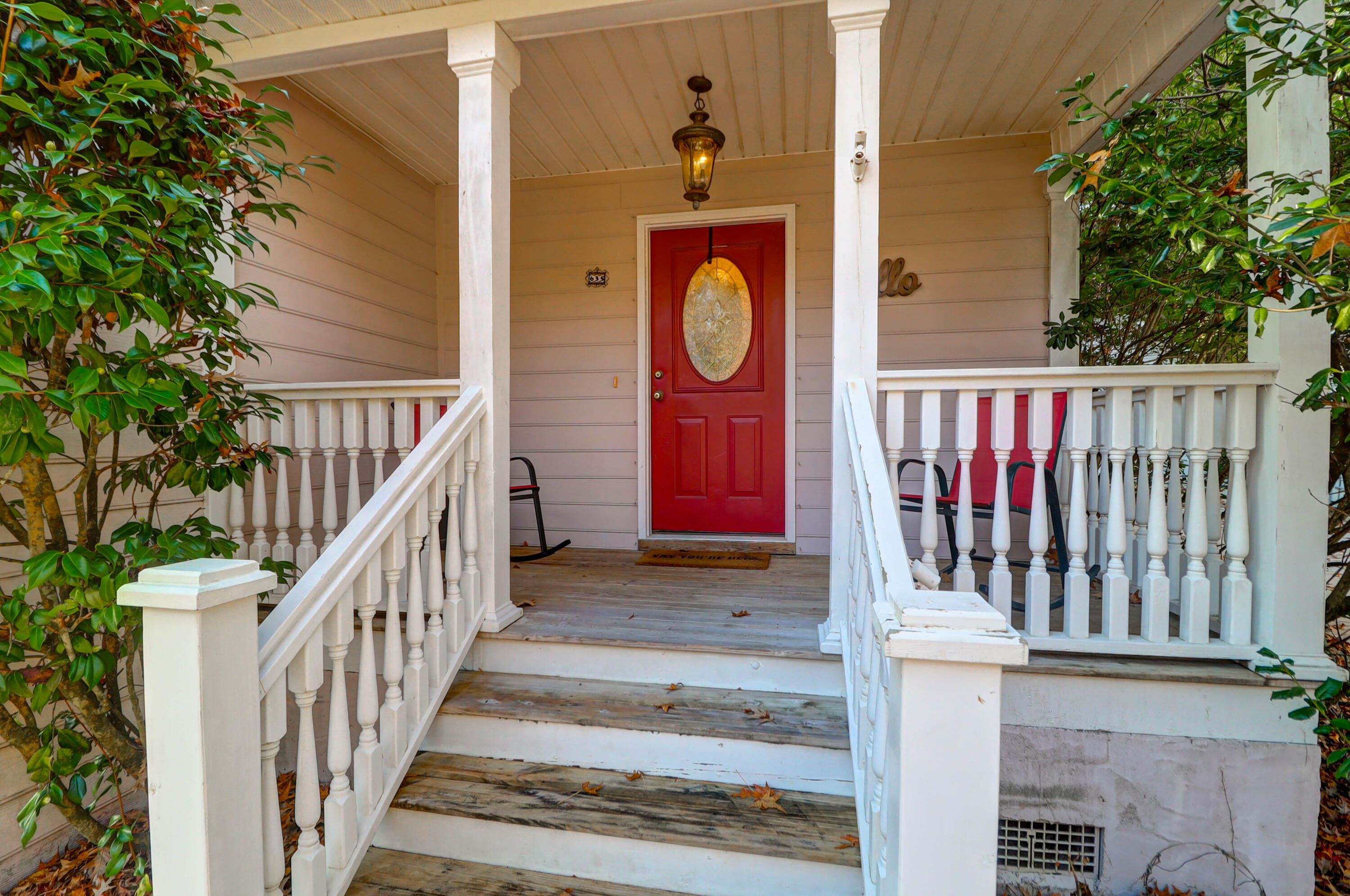 635 Fair Spring Drive