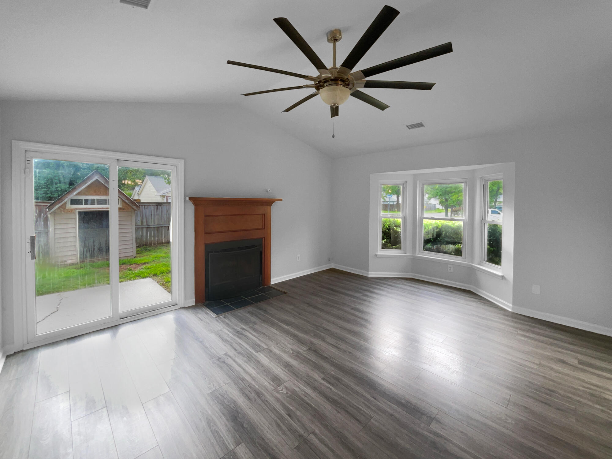 4500 Winterwood Place