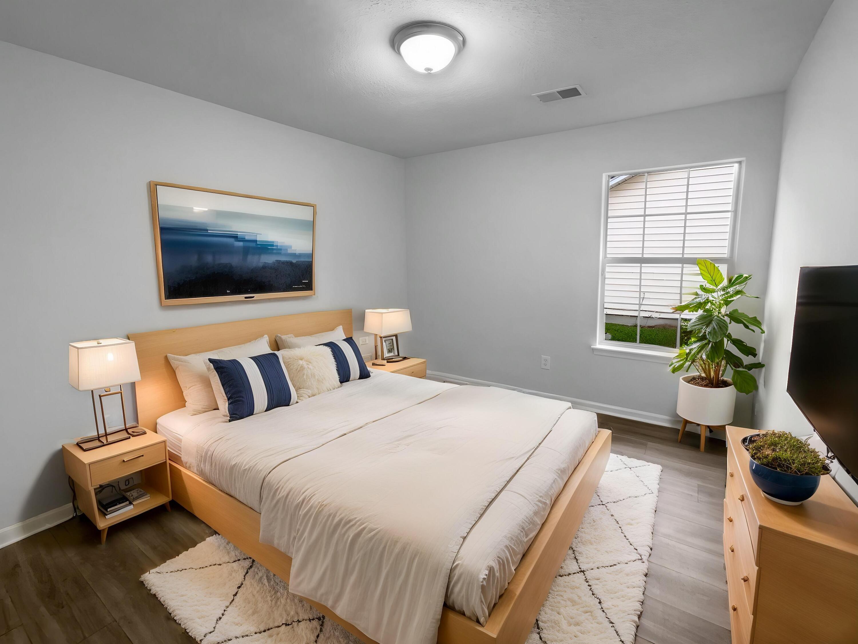 4500 Winterwood Place