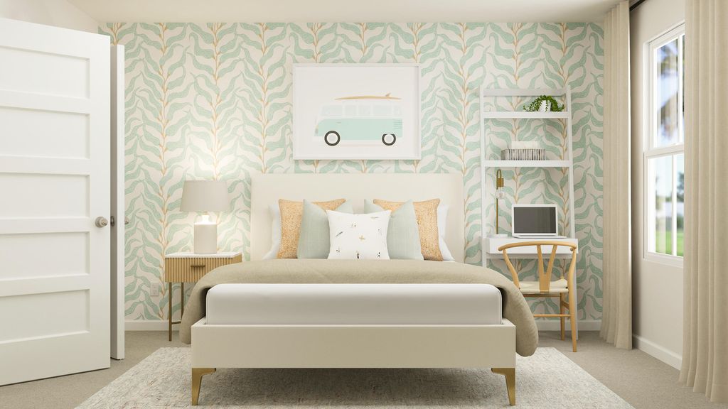 Photo of 276 Agrarian Avenue, Summerville, SC 29485 (MLS # 26003948)