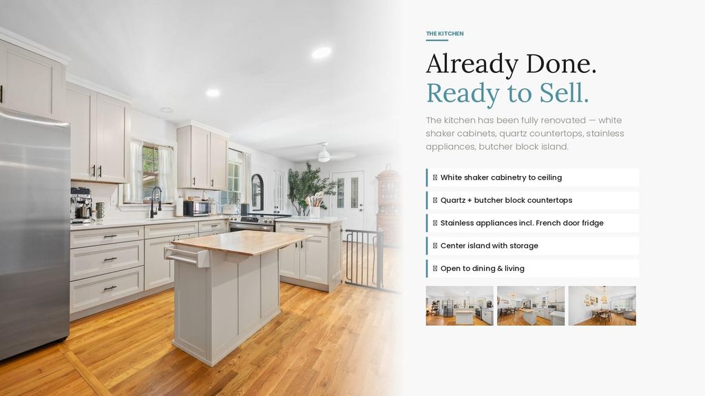 Photo of 5325 Helene Drive, North Charleston, SC 29418 (MLS # 26009068)