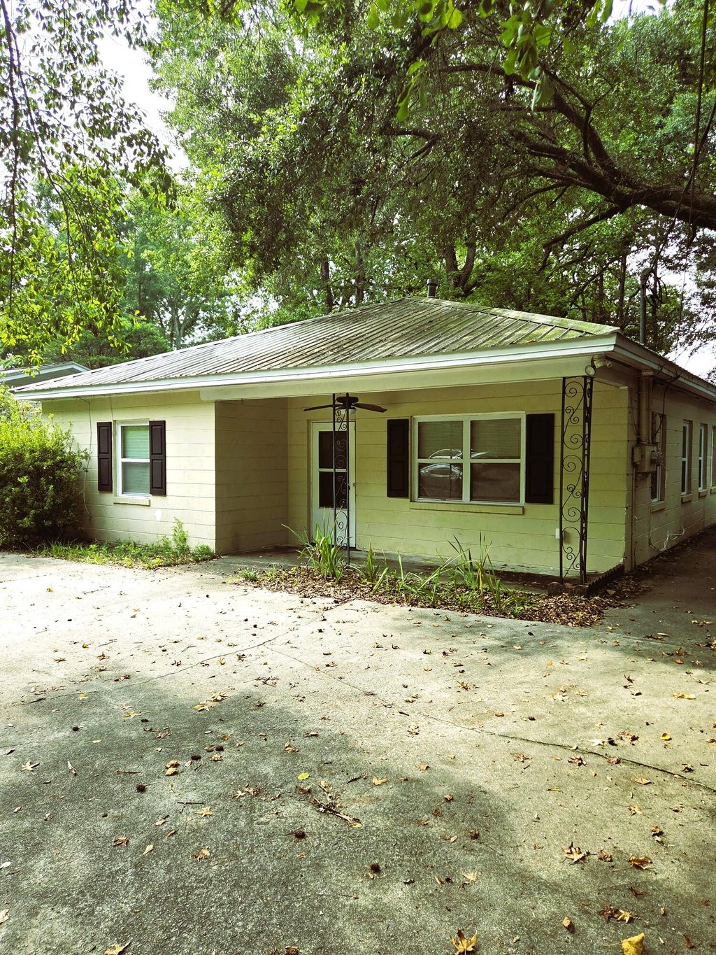 Photo of 1544 Orange Grove Road #A &amp; B, Charleston, SC 29407 (MLS # 25023134)