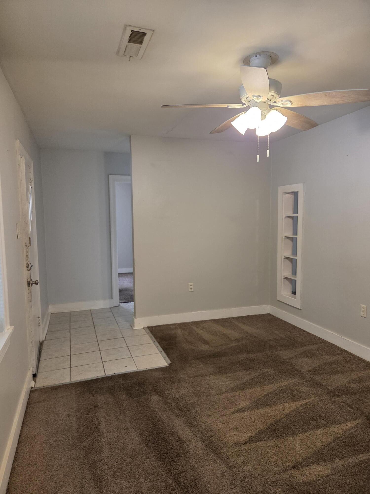 1544 Orange Grove Road A & B