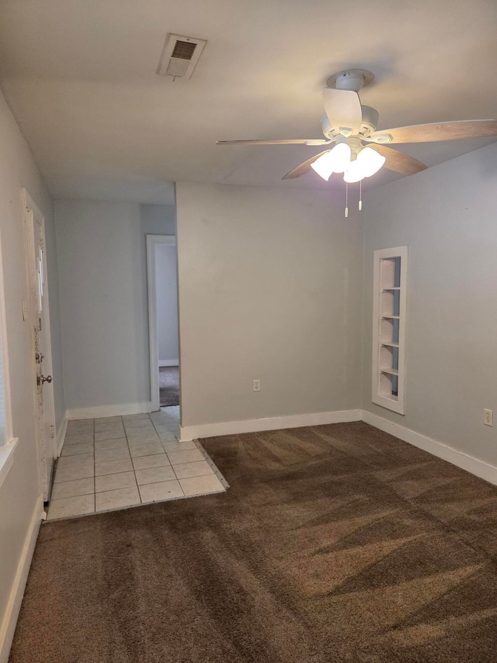 Photo of 1544 Orange Grove Road #A &amp; B, Charleston, SC 29407 (MLS # 25023134)