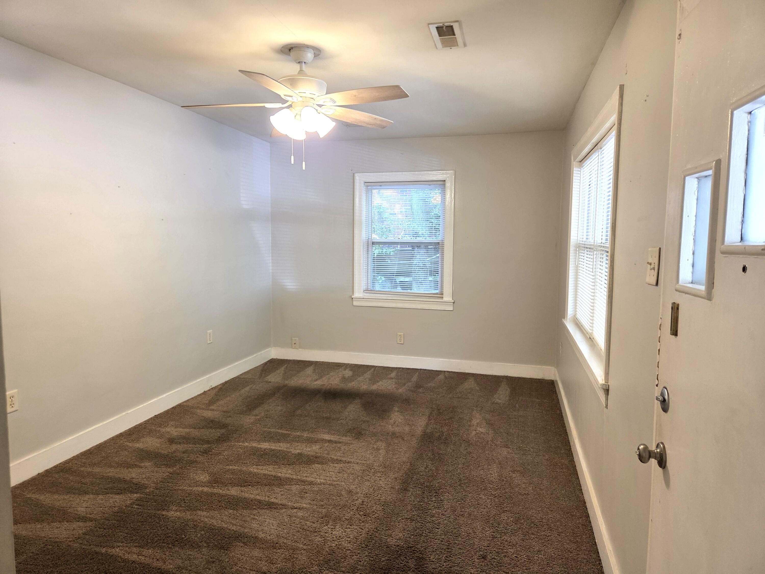 1544 Orange Grove Road A & B