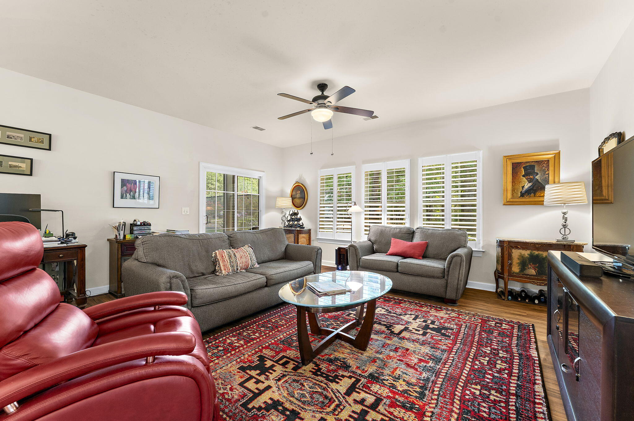 203 Pickering Lane