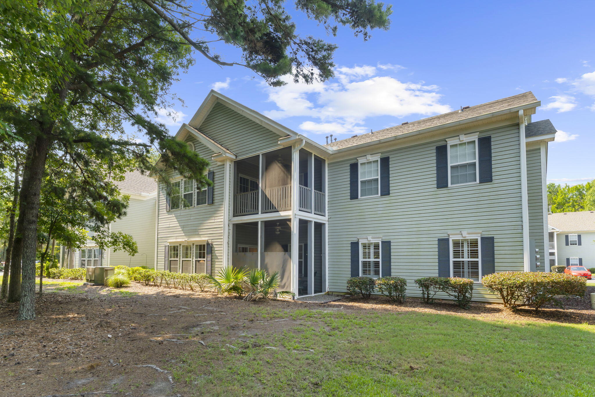 203 Pickering Lane, Charleston, SC, 29414