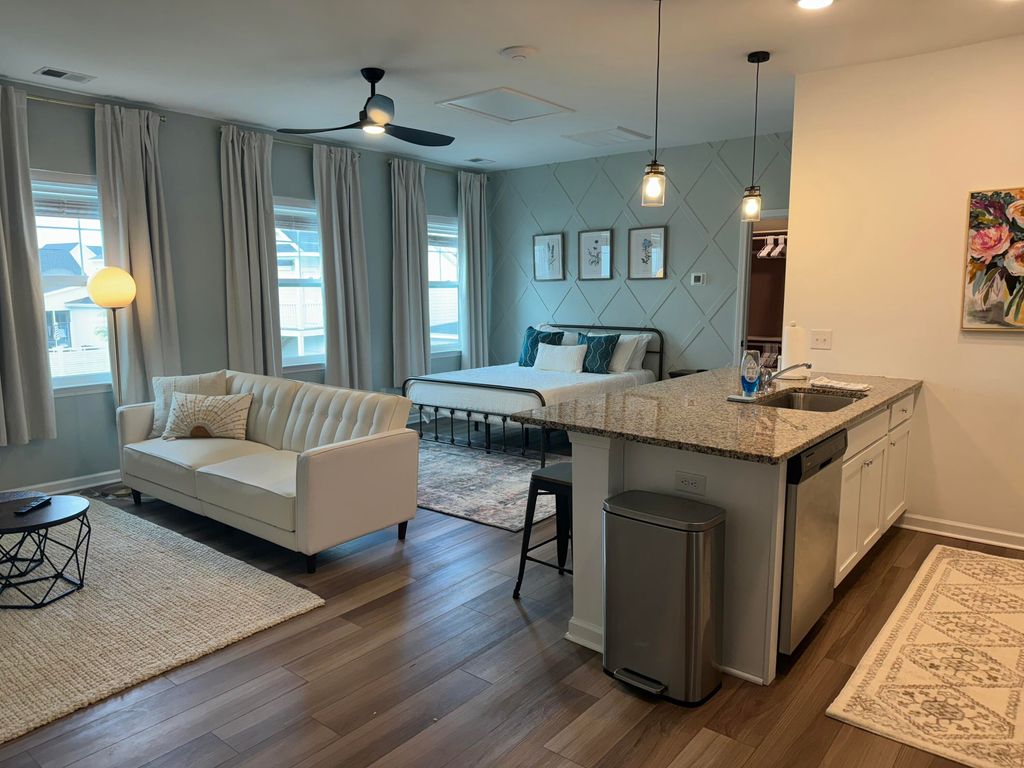 Photo of 200 Symphony Avenue, Summerville, SC 29486 (MLS # 26008603)