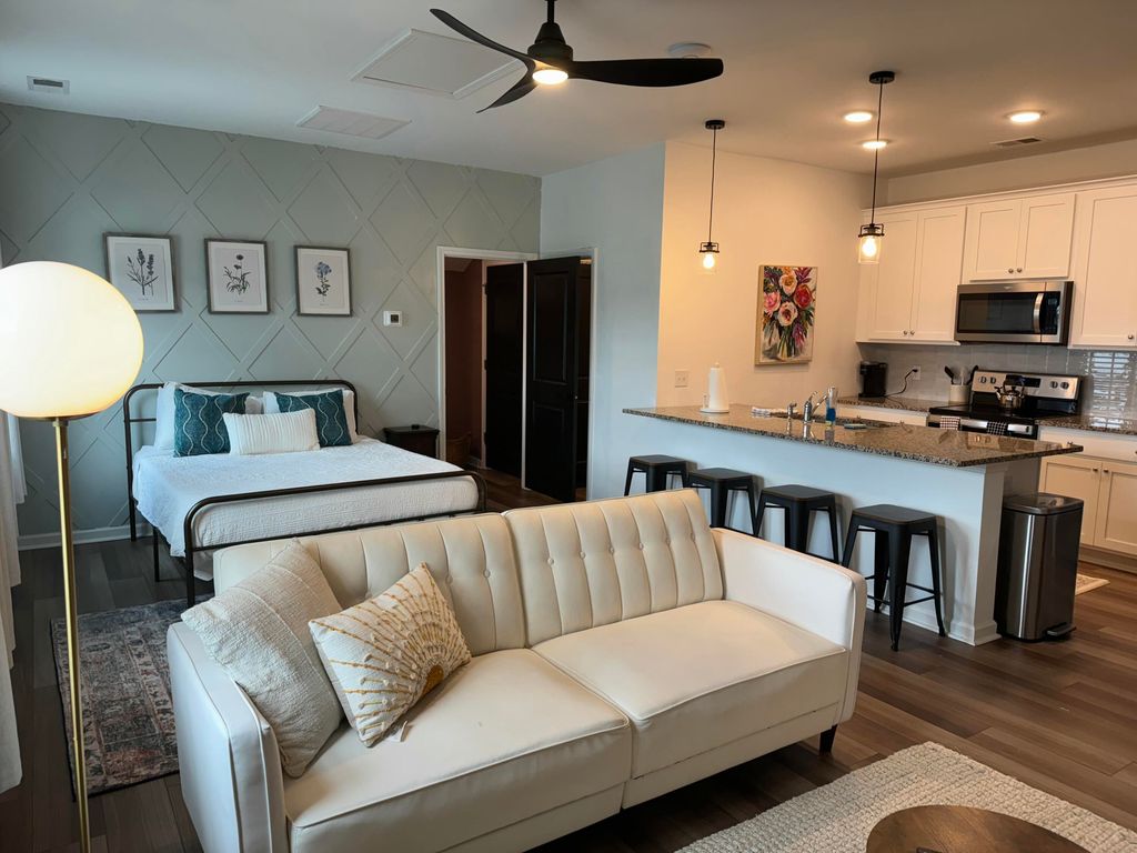 Photo of 200 Symphony Avenue, Summerville, SC 29486 (MLS # 26008603)