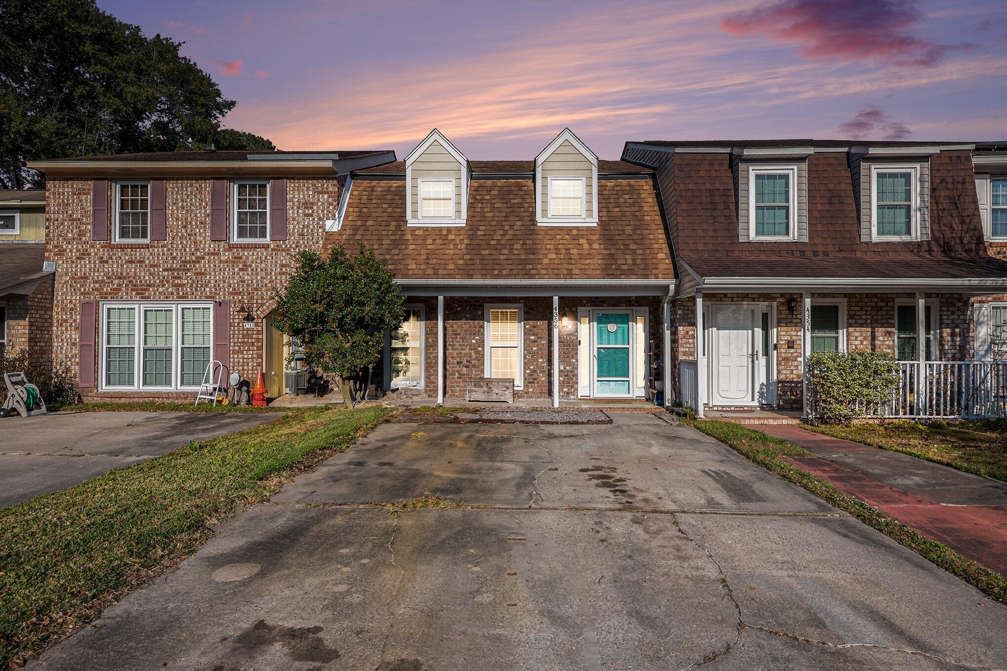 4356 Briarstone Court