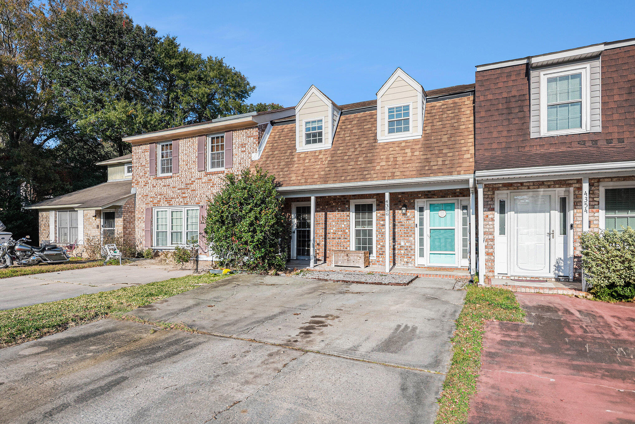 4356 Briarstone Court