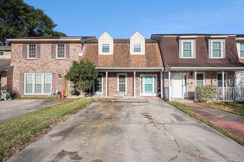 4356 Briarstone Court North Charleston SC 29418