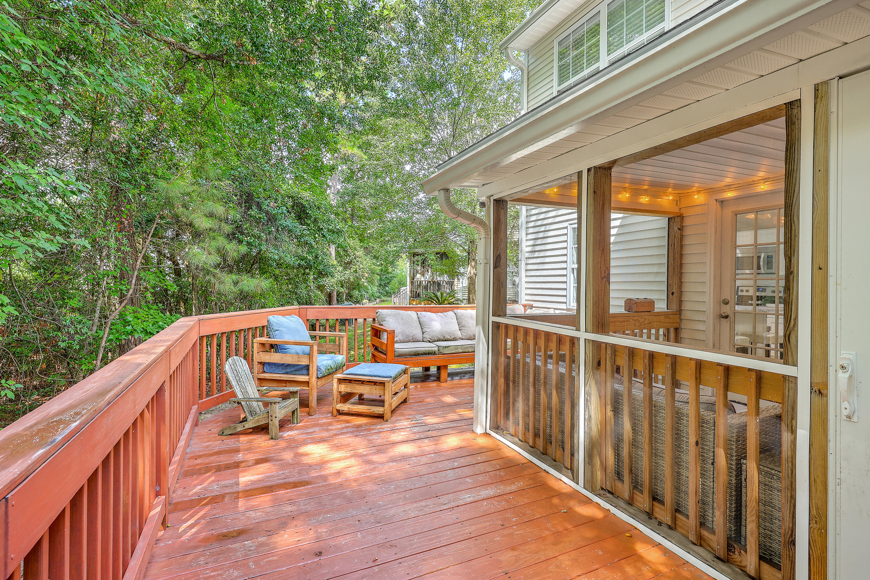 565 Tayrn Drive