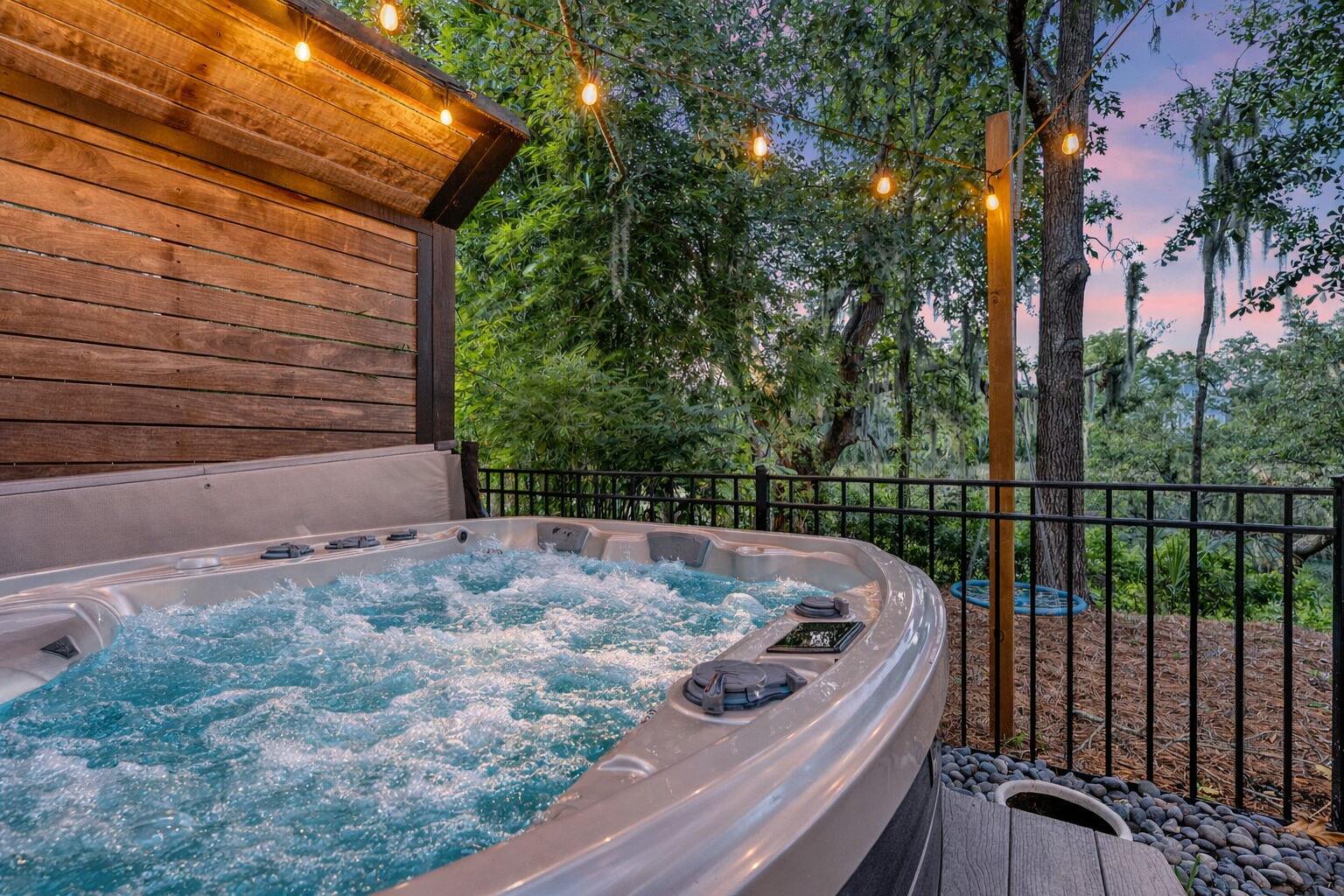 1636 Oak Leaf Street