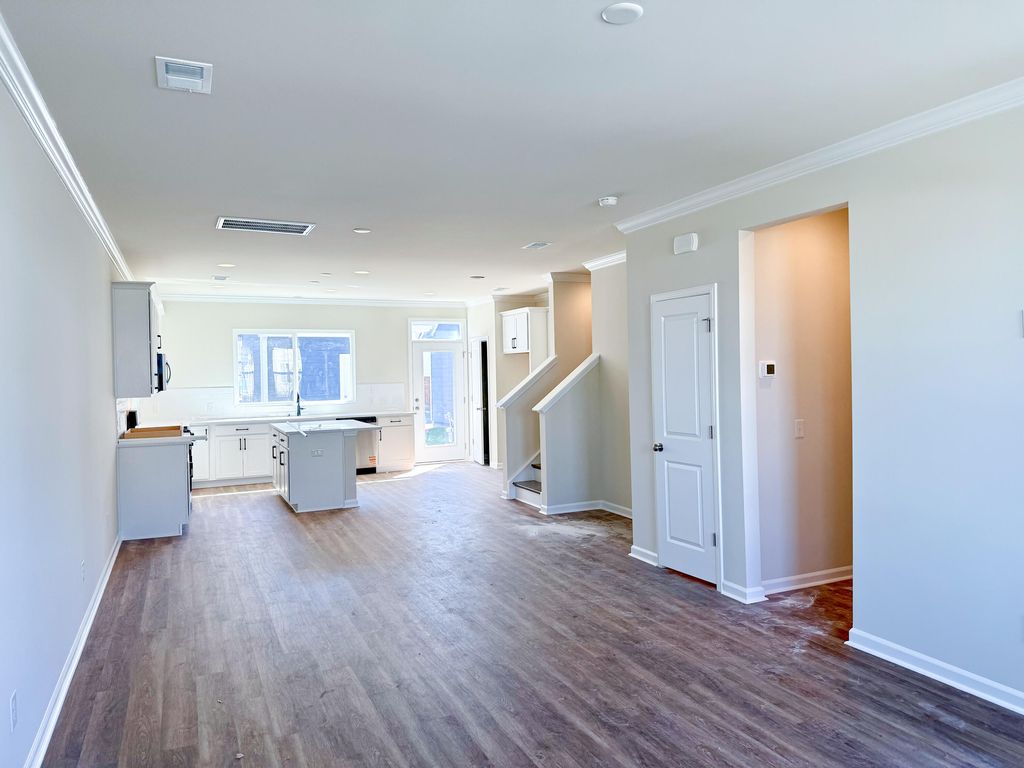 Photo of 769 Blueway Avenue, Summerville, SC 29486 (MLS # 25027915)