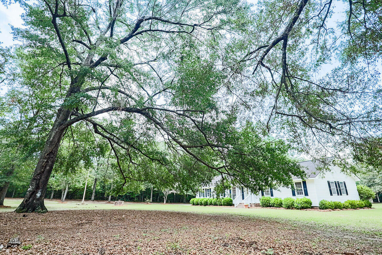 143 Fisk Road