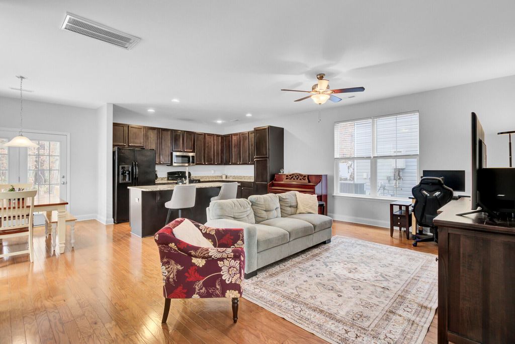 Photo of 177 Larissa Drive, Charleston, SC 29414 (MLS # 25033056)